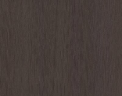 HPL ALPIKORD 18.03K WAX ALPI STRIPED GREY 3050X1300X1.0MM