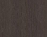 HPL ALPIKORD 18.03K WAX ALPI STRIPED GREY 3050X1300X1.0MM