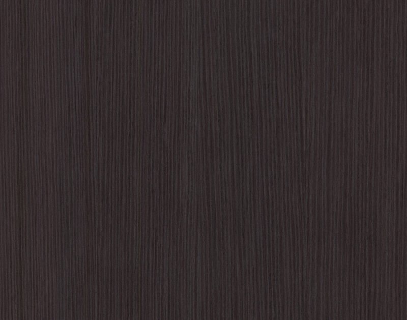 HPL ALPIKORD 18.08K TOUCH ALPI XILO 2.0 STRIPED EX BLACK 3050X1300X1.0MM 
