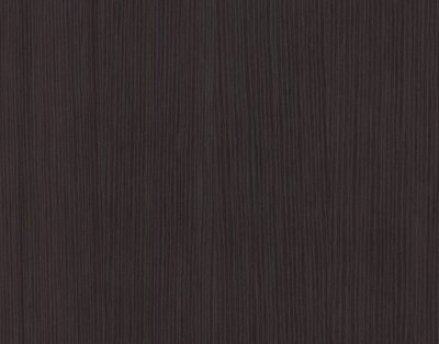 HPL ALPIKORD 18.08K TOUCH ALPI XILO 2.0 STRIPED EX BLACK 3050X1300X1.0MM 