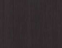 HPL ALPIKORD 18.08K TOUCH ALPI XILO 2.0 STRIPED EX BLACK 3050X1300X1.0MM 