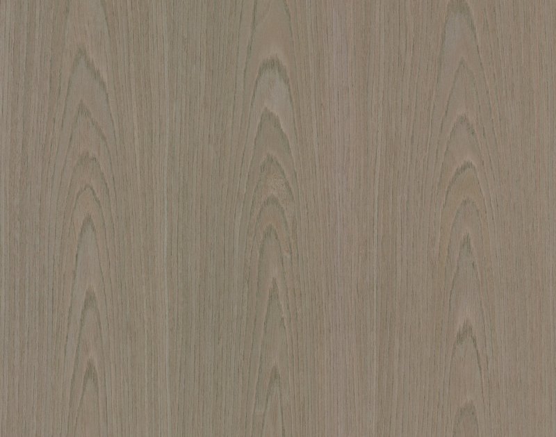 HPL ALPIKORD 18.10K WAX ALPI FLAMED SAND 3050X1300X1.0MM