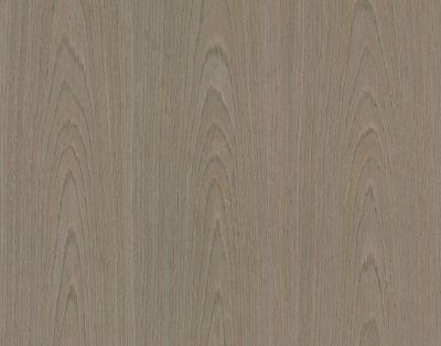 HPL ALPIKORD 18.10K WAX ALPI FLAMED SAND 3050X1300X1.0MM