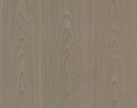 HPL ALPIKORD 18.10K WAX ALPI FLAMED SAND 3050X1300X1.0MM