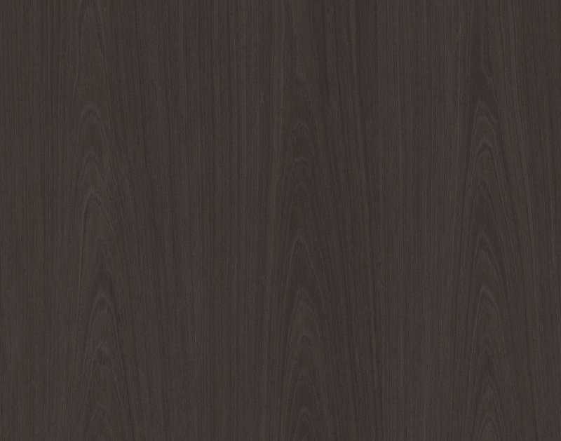 HPL ALPIKORD 18.11K WAX ALPI FLAMED GREY 3050X1300X1.0MM 