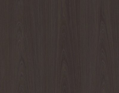 HPL ALPIKORD 18.11K WAX ALPI FLAMED GREY 3050X1300X1.0MM 