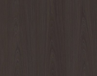 HPL ALPIKORD 18.11K WAX ALPI FLAMED GREY 3050X1300X1.0MM 