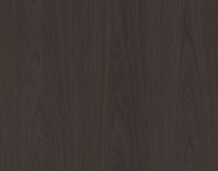 HPL ALPIKORD 18.11K WAX ALPI FLAMED GREY 3050X1300X1.0MM 