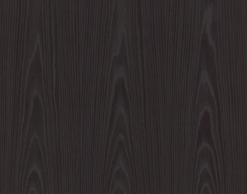 HPL ALPIKORD 18.12K WAX ALPI FLAMED BLACK 3050X1300X1.0MM 