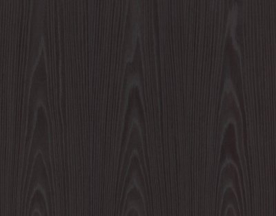 HPL ALPIKORD 18.12K WAX ALPI FLAMED BLACK 3050X1300X1.0MM 