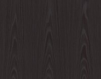 HPL ALPIKORD 18.12K WAX ALPI FLAMED BLACK 3050X1300X1.0MM 