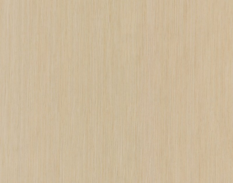HPL ALPIKORD 10.61K WAX ALPI OAK 3050X1300X1.0MM 