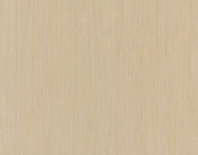 HPL ALPIKORD 10.61K WAX ALPI OAK 3050X1300X1.0MM 