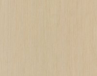 HPL ALPIKORD 10.61K WAX ALPI OAK 3050X1300X1.0MM 