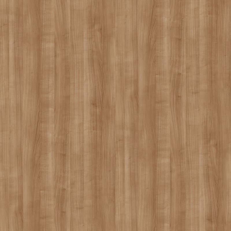 MELAMINEPLAAT - R42006ML KERSENHOUT HAVANNA 2800X2100X8MM