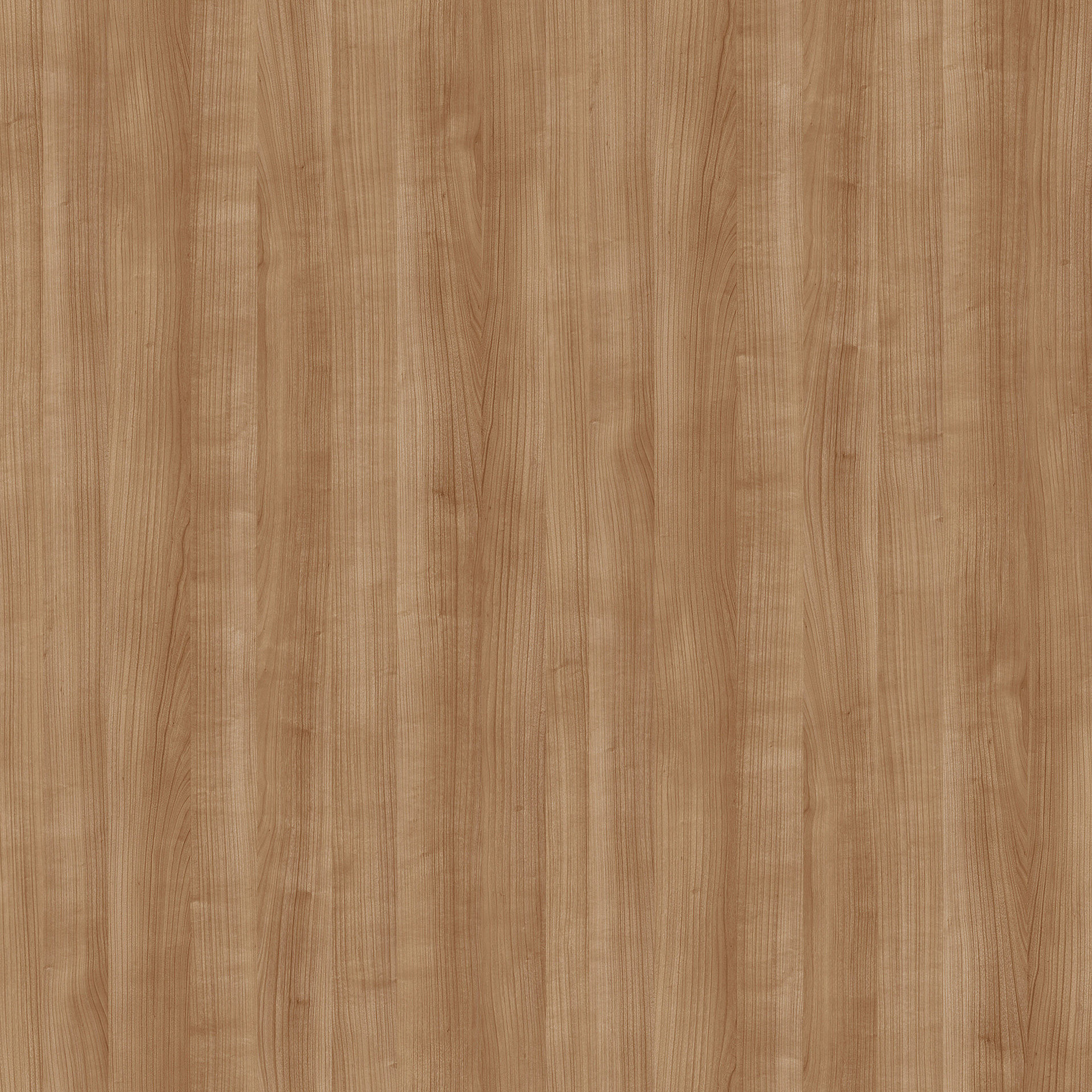 MELAMINEPLAAT - R42006ML KERSENHOUT HAVANNA 2800X2100X8MM