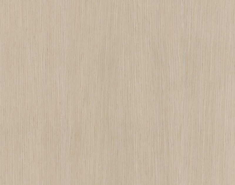 HPL ALPIKORD 18.05 K TOUCH ALPI XILO 2.0 STRIPED XL WHITE 3050X1300X1.0MM