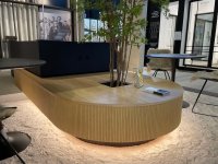 FLEX 4 DESIGN S6P13 MET ALPI OAK 12,84 FINEER 3130x1220x5,6MM 