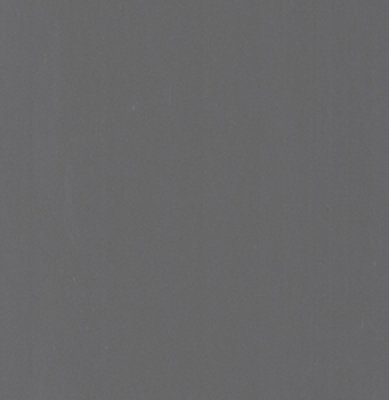 KANT ABS 9853 AFX ANTHRACITE MATT 75M/ROL 45X1MM