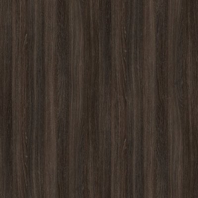 MELAMINEPLAAT - R20065NW MOUNTAIN OAK DONKER 2800X2100X8MM