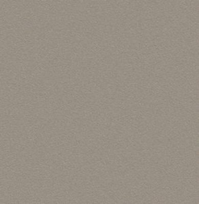 HPL DECOLAN AFX 9862 TITAN MATT ANTI-FINGERPRINT 3050X1300X0.7MM