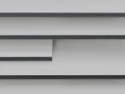 Volkern - Compact Interieur