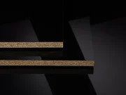 Primeboard