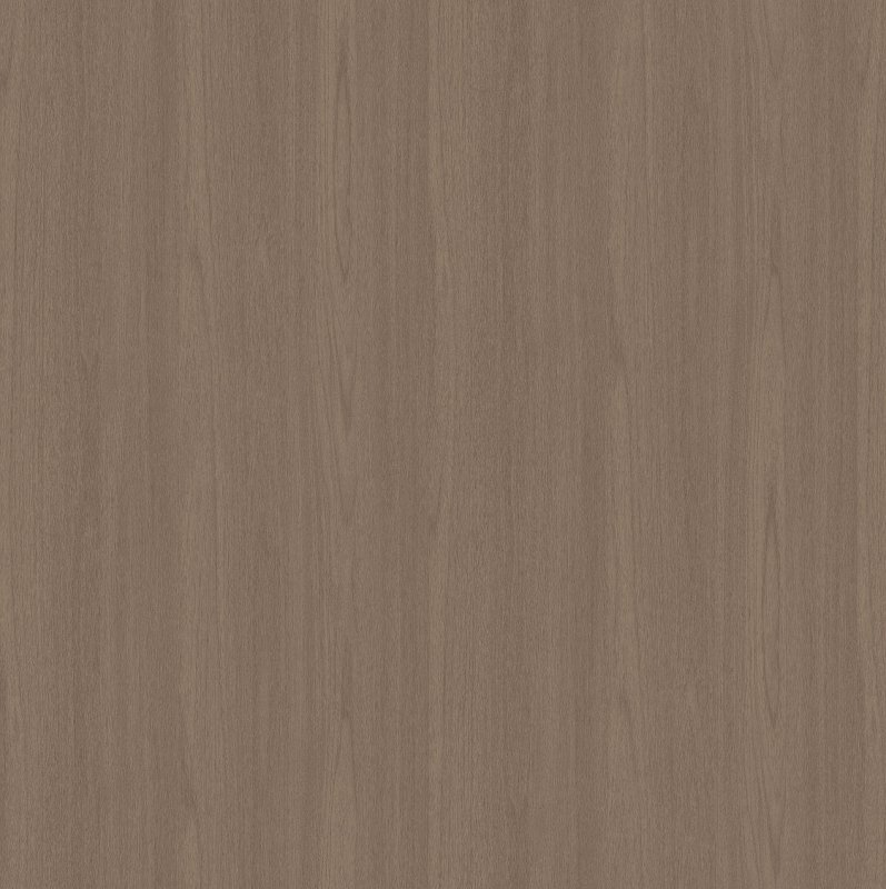 MELAMINEPLAAT - R50095NW LAOS TEAK 2800X2100X18MM