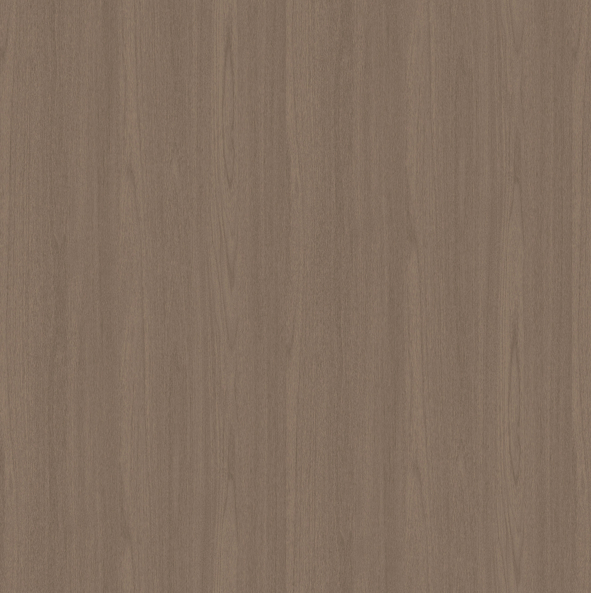 MELAMINEPLAAT - R50095NW LAOS TEAK 2800X2100X18MM