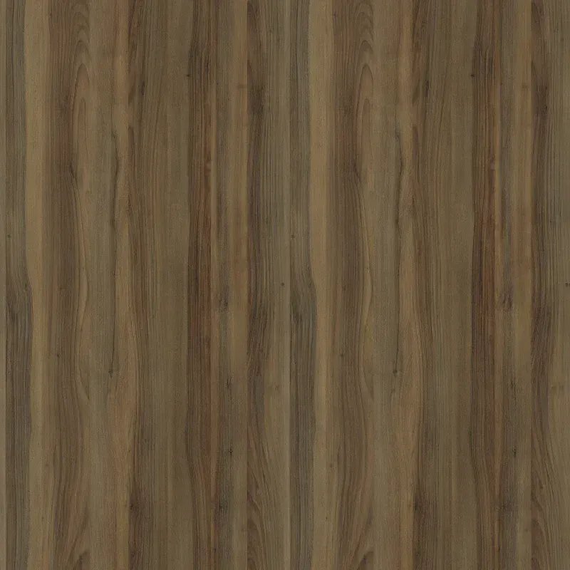 MELAMINEPLAAT - R30013NW ALTAMIRA WALNUT DONKER 2800X2100X8MM