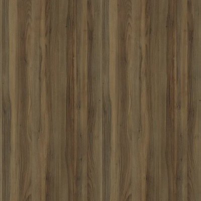 MELAMINEPLAAT - R30013NW ALTAMIRA WALNUT DONKER 2800X2100X8MM