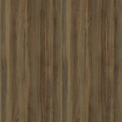 MELAMINEPLAAT - R30013NW ALTAMIRA WALNUT DONKER 2800X2100X8MM