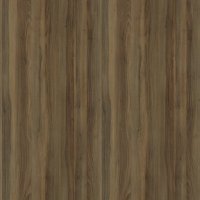 MELAMINEPLAAT - R30013NW ALTAMIRA WALNUT DONKER 2800X2100X8MM