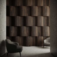 FLEX 4 DESIGN S6P13 MET ALPI OAK 12,84 FINEER 3130x1220x5,6MM 