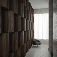 FLEX 4 DESIGN S6P13 MET ALPI OAK 12,84 FINEER 3130x1220x5,6MM 