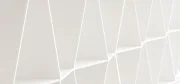 Betacryl Solid Surface