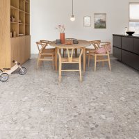 Floorify tegel Ceppo F527, 610 x 305 x 4 mm - 2,23 m²/doos