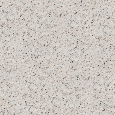 Floorify tegel Terrazzo F524, 610 x 305 x 4 mm - 2,23 m²/doos