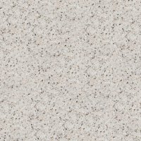 Floorify tegel Terrazzo F524, 610 x 305 x 4 mm - 2,23 m²/doos