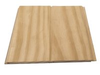 ACCOYA 16 x 130 MM MUSSENBEK FSC®