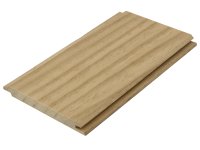 ACCOYA 16 x 130 MM MUSSENBEK FSC®