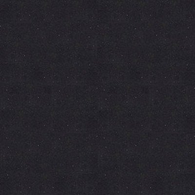 HPL WBDUR PREM. F76016 VO FLASH ZWART 4100X1300X0.8MM