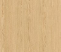 SHINNOKI 4.0 FINEERLAMINAAT 3050x1220x1MM IVORY OAK 04 (S4-LAM-04)