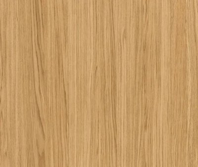 SHINNOKI 4.0 FINEERLAMINAAT 3050x1220x1MM NATURAL OAK 06 (S4-LAM-06)