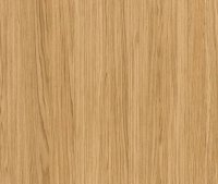 SHINNOKI 4.0 FINEERLAMINAAT 3050x1220x1MM NATURAL OAK 06 (S4-LAM-06)