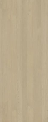 SHINNOKI 4.0 FINEERLAMINAAT 3050x1220x1MM DESERT OAK 09 (S4-LAM-09)