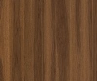 SHINNOKI 4.0 FINEERLAMINAAT 3050x1220x1MM SMOKED WALNUT 13 (S4-LAM-13)