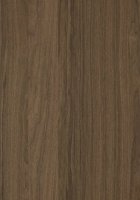 SHINNOKI 4.0 FINEERLAMINAAT 3050x1220x1MM PURE WALNUT 14 (S4-LAM-14)