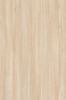 HPL SKIN 2454DV ABACO INCANTO  3050X1320X0,8MM