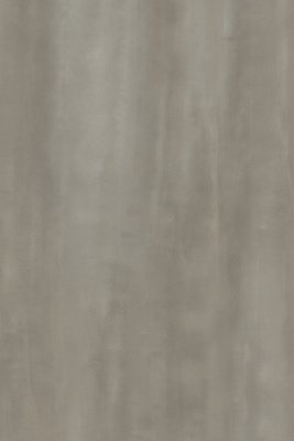 HPL SKIN 2481AR IRIDIO 3050X1320X0,8MM